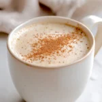 eggnog