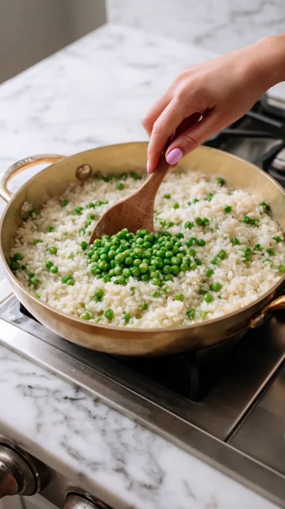 stovetop food prep